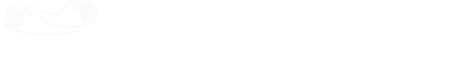 https://www.vittimestrada.org