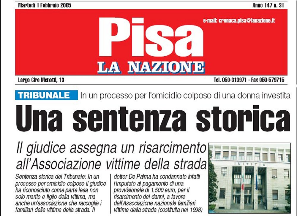 PrimaPagina.jpg