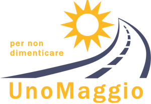 Unomaggio